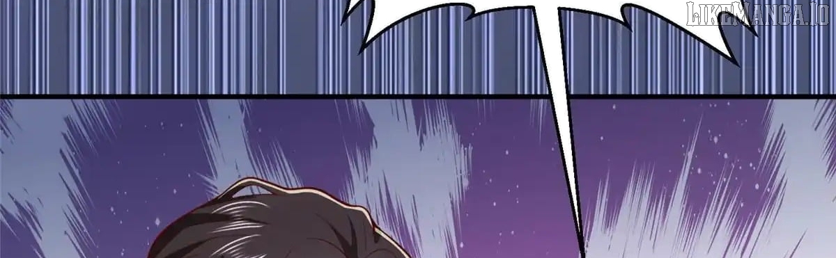 I randomly have a new career every week Chapter 841 - page 15